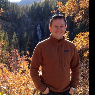 Profile Picture of Mark Magee (@markmagee2) on Twitter