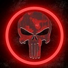 Profile Picture of David Winkler (@@davidwinkler18) on Tiktok
