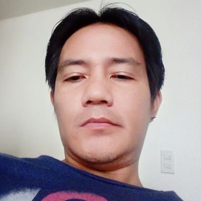 Profile Picture of Arnold Ko (@arnoldko1980) on Twitter