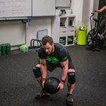 Profile Picture of Michael Worm (@michael.worm1) on Instagram