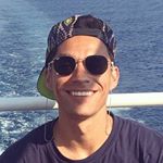 Profile Picture of Marcolino Neto 🇧🇷 (@marcolinoneeto) on Instagram