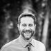 Profile Picture of Chris Gard (@chris.gard.1293) on Facebook