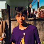 Profile Picture of Tam Tam (@andrew.tuss.98) on Instagram