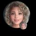 Profile Picture of Ray Sousa (Ray sousa) (@ray.sousa.370) on Facebook