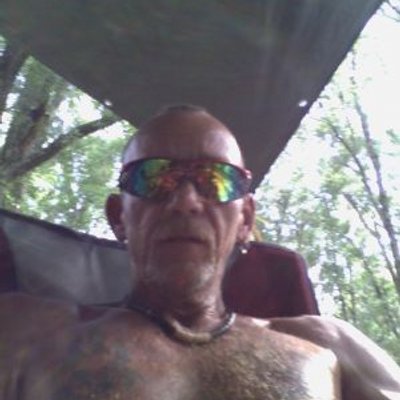 Profile Picture of Raymond Rock (@Forest11Rr) on Twitter