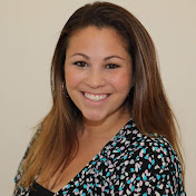 Profile Picture of Ivy Cohen (@ivycohen1915) on Youtube