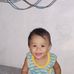Profile Picture of Joseph Israel (Mj) (@joseph.israel.733076) on Facebook