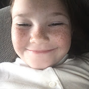 Profile Picture of Kevin Sturgeon (@kevinsturgeon2642) on Youtube