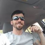 Profile Picture of Jason Trantham (@jasontrantham5150) on Instagram