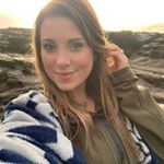 Profile Picture of crystalconklin (@crystalconklin097) on Instagram