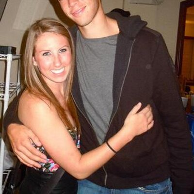 Steven Kerstein - Twitter Profile Picture of Steven Kerstein (@SKerstein91) on Twitter