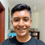 Profile Picture of Ｍｉｇｕｅｌ    Ｉｓａａｃ (@miguelbosquezz) on Instagram