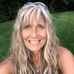 Profile Picture of Tracy Solovieff  Poplawski (@Tracy-Solovieff-Poplawski) on Facebook