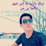 Profile Picture of Abdullah Karimi (@dryhw8) on Instagram