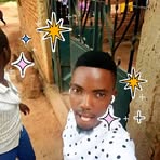 Mathayo Paulo - Facebook Profile Picture of Mathayo Paulo (@Mathayo-Paulo) on Facebook