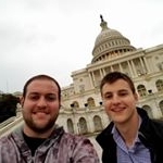 Profile Picture of Steven Schippers (@schipperssteven) on Instagram