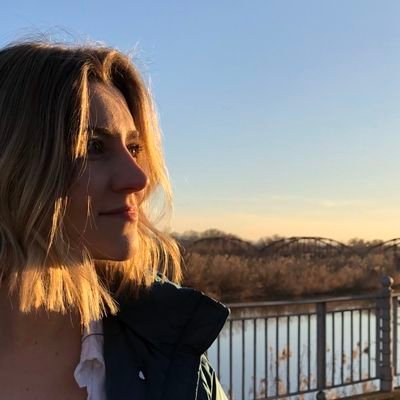 Profile Picture of Mpaz Fraile (@mpazfra) on Twitter