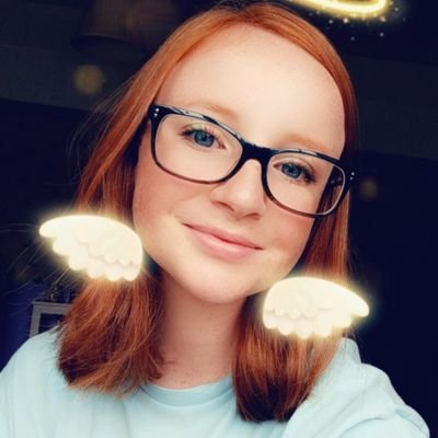 Profile Picture of Alice Crosby (@Alice82940564) on Twitter