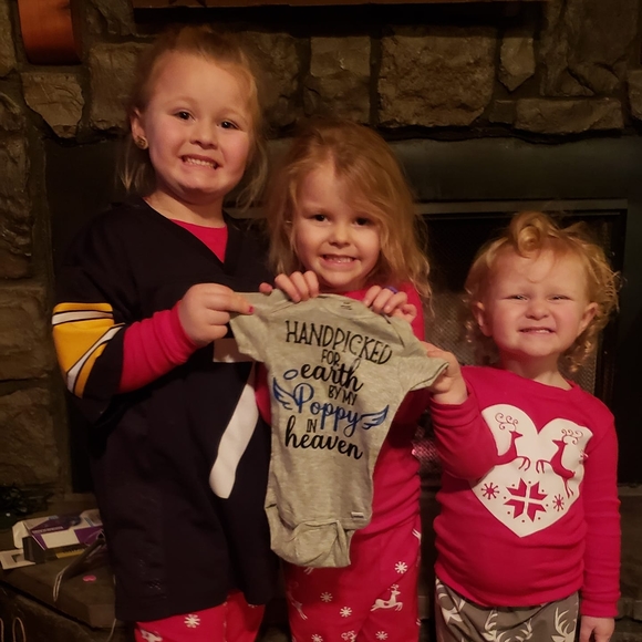 Chad Henager - Poshmark Profile Picture of Chad Henager (@chadhenager) on Poshmark