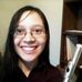 Profile Picture of Allison Vitek (@allison.vitek.7) on Facebook