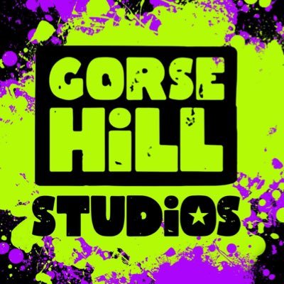 Profile Picture of Gorse Hill Studioson Twitter