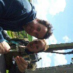 Profile Picture of James ratcliffe (@jamesratcliffe70) on Instagram