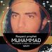 Profile Picture of Javed Saeed (@javed.saeed.7165) on Facebook