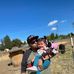 Profile Picture of Jesse Landeros (@jesse.landeros.165) on Facebook