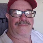 Profile Picture of Jerry Upton (@jerry.upton.14) on Instagram