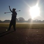 Profile Picture of craig capener (@capenercraig) on Instagram