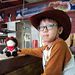Profile Picture of AARON LUM WEI ZHE (@aaronlumweizhe) on Pinterest