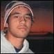 Profile Picture of Christopher Kelleher (@411440270) on Myspace