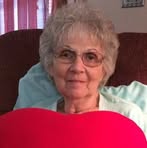 Profile Picture of Sharon Hollifield (@sharon.hollifield.73) on Facebook