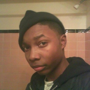 Profile Picture of Craig Grimes (@craigakaace) on Myspace