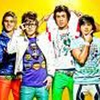 Profile Picture of Bryan Carita Goulart (@bryancgr) on Twitter