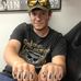 Profile Picture of Danny Bonner (@danny.bonner.75) on Facebook