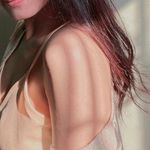 Profile Picture of Nancy Vannie (@aug.rolls) on Instagram