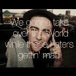 Profile Picture of Jø¥ Räłphø (@joy_ralpho02) on Instagram