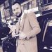 Profile Picture of Thomas Klodnicki (@thomas.klodnicki) on Facebook