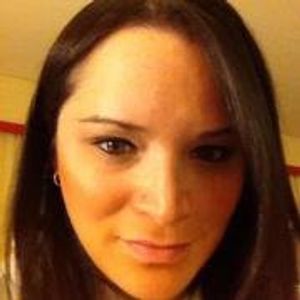 Profile Picture of Christina Walden (@christina.walden.50) on Myspace