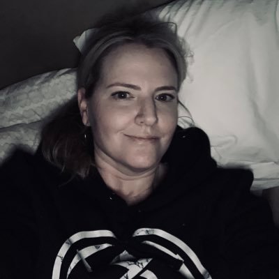 Profile Picture of Mindy Aaron (@mindy_aaron) on Twitter
