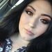 Profile Picture of Cassandra Cantu (@Cassannnndrrraa) on Pinterest