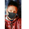 Profile Picture of Felix Cordova (@@felixcordova2) on Tiktok