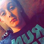 Profile Picture of Dustin Larabee (@drabbitddl) on Instagram