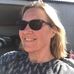 Profile Picture of Lisbeth Lyndgaard (@lisbeth.lyndgaard) on Facebook