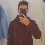 Profile Picture of Carlos Levi (@levi.cl14) on Instagram