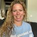 Profile Picture of Stephanie Rierson Allen (@stephanie.r.allen.7) on Facebook
