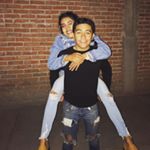 Profile Picture of David Botello (@rodriguezdavidbotello) on Instagram