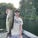 Profile Picture of Thomas Bachand (@mcdavid.brovosky) on Facebook