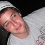 Profile Picture of Kyle Apgar (@apgark) on Facebook